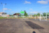 Playgrounds2